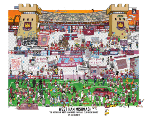 west-ham-mishmash-progress-24th-sept